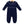 Joseph Romper- Navy