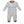 Dino Adventures Romper