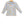 Dino Adventures 1/4 Zip Pullover
