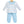 Puppy Pals Bloomer Pants Set