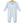 Puppy Pals Romper