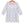 Puppy Pals Dress