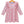 Milk & Cookies Dress