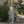 Playtime Adventures Romper