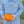 Turkey LS Polo