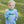 Tractor Trail Romper