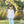 Mallard Migration 1/4 Zip Pullover Set