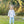 Mallard Migration Bloomer Pant Set