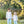 Mallard Migration 1/4 Zip Pullover Set