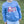 French Terry Pullover- Fire Truck