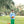 Tractor Trail Pant Set