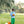 Tractor Trail Pant Set