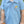 Turkey SS Polo