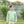 French Terry Pullover- Dog