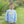 French Terry Pullover- Dump Truck