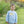 French Terry Pullover- Dump Truck