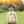 French Terry Pullover- Football