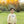 French Terry Pullover- Football