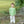 Miller Pant Set- Khaki Gingham/Sage