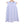 Jillian Jumper- Light Blue Stripe