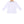 Vera Ruffle Top- White