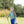Golf Pant Set