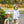 Lucille Bloomer Set- Light Blue Bitty Dot