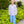 Under The Big Top 1/4 Zip Pullover