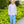 Under The Big Top 1/4 Zip Pullover