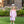 Tea For Two Dress