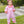 Tea For Two Romper