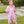 Tea For Two Romper