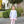 Hidden Castle Pant Set