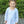 Hidden Castle Pant Set
