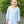 Hidden Castle Pant Set