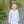Hidden Castle Pant Set