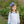 Reagan Pant Set- Hamptons Stripe