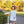 Lucille Dress- Light Blue Bitty Dot