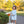 Lucille Dress- Light Blue Bitty Dot
