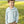 Deer 1/4 Zip Pullover