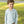 Deer 1/4 Zip Pullover