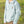 Deer 1/4 Zip Pullover