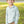 Deer 1/4 Zip Pullover