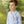 Mallard 1/4 Zip Pullover