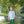 Mallard Trio Pant Set