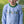 Mallard Trio Pant Set