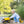 Construction Trucks Pant Set