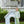 Puppy 1/4 Zip Pullover