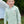 Puppy 1/4 Zip Pullover