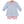 Big Sister Bloomer Set